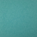 JF Fabric Bitter 65J7681 Winning Windows Chateau 53% Polyester, 47% Cotton India 200000 Horizontal: and Vertical: 118 - My Fabric Connection -