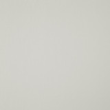 JF Fabric Bitter 91J7681 Winning Windows Chateau 53% Polyester, 47% Cotton India 200000 Horizontal: and Vertical: 118 - My Fabric Connection -