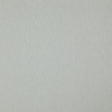 JF Fabric Bitter 93J7681 Winning Windows Chateau 53% Polyester, 47% Cotton India 200000 Horizontal: and Vertical: 118 - My Fabric Connection -