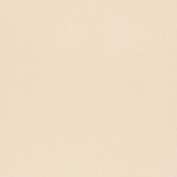 JF Fabric Bombshell 32J7301 Winning Windows II -Wide Width Dim,Blackout Book 60% Cotton, 40% Polyester India Horizontal: and Vertical: 118 - My Fabric Connection -