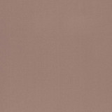 JF Fabric Bombshell 39J7301 Winning Windows II -Wide Width Dim,Blackout Book 60% Cotton, 40% Polyester India Horizontal: and Vertical: 118 - My Fabric Connection -