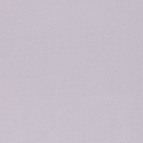 JF Fabric Bombshell 51J7301 Winning Windows II -Wide Width Dim,Blackout Book 60% Cotton, 40% Polyester India Horizontal: and Vertical: 118 - My Fabric Connection -