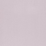 JF Fabric Bombshell 58J7301 Winning Windows II -Wide Width Dim,Blackout Book 60% Cotton, 40% Polyester India Horizontal: and Vertical: 118 - My Fabric Connection -