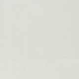 JF Fabric Bombshell 91J7301 Winning Windows II -Wide Width Dim,Blackout Book 60% Cotton, 40% Polyester India Horizontal: and Vertical: 118 - My Fabric Connection -