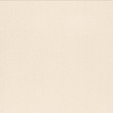 JF Fabric Bombshell 95J7301 Winning Windows II -Wide Width Dim,Blackout Book 60% Cotton, 40% Polyester India Horizontal: and Vertical: 118 - My Fabric Connection -