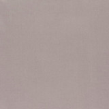JF Fabric Bombshell 96J7301 Winning Windows II -Wide Width Dim,Blackout Book 60% Cotton, 40% Polyester India Horizontal: and Vertical: 118 - My Fabric Connection -