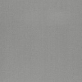 JF Fabric Bombshell 97J7301 Winning Windows II -Wide Width Dim,Blackout Book 60% Cotton, 40% Polyester India Horizontal: and Vertical: 118 - My Fabric Connection -
