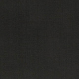 JF Fabric Bombshell 198J7301 Winning Windows II -Wide Width Dim,Blackout Book 60% Cotton, 40% Polyester India Horizontal: and Vertical: 118 - My Fabric Connection -