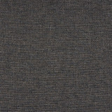 JF Fabric Bowie 98J7731 Everyday Monterey Book 100% Polyester Mexico 25000 Horizontal: and Vertical: 56 - My Fabric Connection -