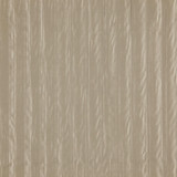 JF Fabric Braddock 33J7551 Winning Windows Altitudea 100% Polyester India Horizontal: 1.375 and Vertical: 54 - My Fabric Connection -