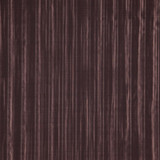JF Fabric Braddock 57J7551 Winning Windows Altitudea 100% Polyester India Horizontal: 1.375 and Vertical: 54 - My Fabric Connection -