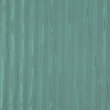 JF Fabric Braddock 64J7551 Winning Windows Altitudea 100% Polyester India Horizontal: 1.375 and Vertical: 54 - My Fabric Connection -