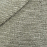 JF Fabric Breanna 35J7071 Natural Beauty Book 100% Linen Belgium 10000 Horizontal: and Vertical: 54 - My Fabric Connection -