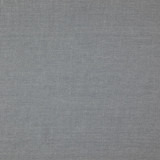JF Fabric Bright 94J7681 Winning Windows Chateau 62% Polyester, 38% Linen Turkey Horizontal: and Vertical: 115 - My Fabric Connection -
