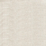 JF Fabric Brilliant 31J6901 Tropical Breeze 55% Linen, 26% Cotton, 19% Polyester India Horizontal: and Vertical: 0.875 118 - My Fabric Connection -