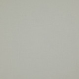 JF Fabric Brody 33J7331 Winning Windows V Drapery Book 100% Polyester Thailand Horizontal: and Vertical: 57 - My Fabric Connection -