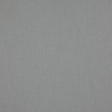JF Fabric Brody 96J7331 Winning Windows V Drapery Book 100% Polyester Thailand Horizontal: and Vertical: 57 - My Fabric Connection -