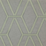 JF Fabric Bronte 56J7551 Winning Windows Altitudea 75% Polyester, 25% Cotton India Horizontal: 10.25 and Vertical: 12.125 54 - My Fabric Connection -