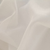 JF Fabric Buffy 90J5921 Sheer Basics Book 100% Polyester Turkey Horizontal: and Vertical: 118 - My Fabric Connection -