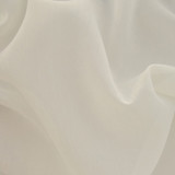 JF Fabric Buffy 92J5921 Sheer Basics Book 100% Polyester Turkey Horizontal: and Vertical: 118 - My Fabric Connection -