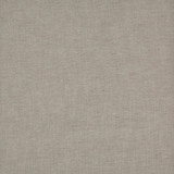 JF Fabric Cadbury 34J8081 Winning Windows Arizona 54% Polyester, 46% Linen Turkey Horizontal: and Vertical: 117 - My Fabric Connection -