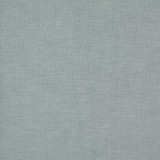 JF Fabric Cadbury 65J8081 Winning Windows Arizona 54% Polyester, 46% Linen Turkey Horizontal: and Vertical: 117 - My Fabric Connection -