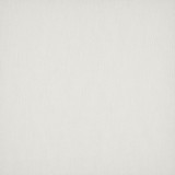 JF Fabric Cadbury 90J8081 Winning Windows Arizona 54% Polyester, 46% Linen Turkey Horizontal: and Vertical: 117 - My Fabric Connection -