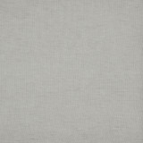 JF Fabric Cadbury 93J8081 Winning Windows Arizona 54% Polyester, 46% Linen Turkey Horizontal: and Vertical: 117 - My Fabric Connection -