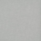 JF Fabric Cadbury 94J8081 Winning Windows Arizona 54% Polyester, 46% Linen Turkey Horizontal: and Vertical: 117 - My Fabric Connection -