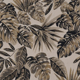 JF Sunbrella Fabric Cancun 98J4691 Sunbrella Book 100% Acrylic United States 15000 Horizontal: 13.5 and Vertical: 27.375 54 - My Fabric Connection -