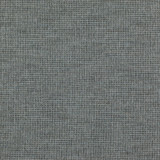 JF Fabric Captain 68J7351 Winning Weaves VI - Woven Book 85% Polyester, 15% Viscose India 45000 Horizontal: and Vertical: 57 - My Fabric Connection -