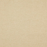 JF Fabric Carmen 32J8301 Everyday Crusader Fibreguard 85% Polyester, 15% Cotton China 100000 Horizontal: and Vertical: 57 - My Fabric Connection -
