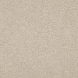 JF Fabric Carmen 36J8301 Everyday Crusader Fibreguard 85% Polyester, 15% Cotton China 100000 Horizontal: and Vertical: 57 - My Fabric Connection -