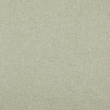 JF Fabric Carmen 71J8301 Everyday Crusader Fibreguard 85% Polyester, 15% Cotton China 100000 Horizontal: and Vertical: 57 - My Fabric Connection -