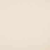 JF Fabric Carmen 91J8301 Everyday Crusader Fibreguard 85% Polyester, 15% Cotton China 100000 Horizontal: and Vertical: 57 - My Fabric Connection -