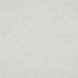 JF Fabric Carmen 92J8301 Everyday Crusader Fibreguard 85% Polyester, 15% Cotton China 100000 Horizontal: and Vertical: 57 - My Fabric Connection -