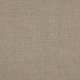 JF Fabric Castle 34J8321 Justice Fibrguard 100% Polyester Turkey 160000 Horizontal: 0.5 and Vertical: 0.5 55 - My Fabric Connection -