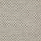 JF Fabric Castle 36J8321 Justice Fibrguard 100% Polyester Turkey 160000 Horizontal: 0.5 and Vertical: 0.5 55 - My Fabric Connection -