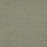 JF Fabric Castle 74J8321 Justice Fibrguard 100% Polyester Turkey 160000 Horizontal: 0.5 and Vertical: 0.5 55 - My Fabric Connection -