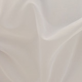 JF Fabric Cecilia 90J5921 Sheer Basics Book 100% Polyester Turkey Horizontal: and Vertical: 118 - My Fabric Connection -