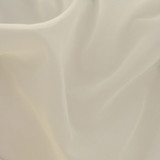 JF Fabric Cecilia 93J5921 Sheer Basics Book 100% Polyester Turkey Horizontal: and Vertical: 118 - My Fabric Connection -