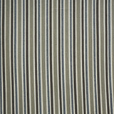 JF Fabric Century 34J7011 Halcyon Book 50% Cotton, 38% Polyester, 8% Viscose, 4% Acrylic Italy 25000 Horizontal: and Vertical: 3 55 - My Fabric Connection -