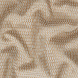 JF Fabric Chadwick 37J8231 Winning Windows Carrington 100% Polyester Turkey Horizontal: 1.25 and Vertical: 0.5 118 - My Fabric Connection -