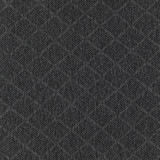 JF Fabric Challenge 99J7391 Winning Weaves VII- Wovens - Faux Suede Book 100% Polyester China 40000 Horizontal: 2.875 and Vertical: 2.625 58 - My Fabric Connection -