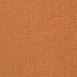 JF Fabric Champion 24J6391 Champion Book 83% Polyester, 17% Cotton India 90000 Horizontal: and Vertical: 55 - My Fabric Connection -