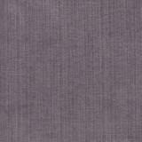 JF Fabric Champion 57J6391 Champion Book 83% Polyester, 17% Cotton India 90000 Horizontal: and Vertical: 55 - My Fabric Connection -