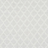 JF Fabric Chester 91J8201 Ambrosia 100% Linen India Horizontal: 4 and Vertical: 5 56 - My Fabric Connection -