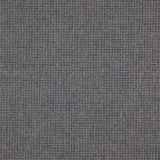 JF Fabric Chief 53J7351 Winning Weaves VI - Woven Book 90% Polyester, 10% Viscose India 120000 Horizontal: and Vertical: 57 - My Fabric Connection -
