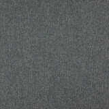 JF Fabric Chief 67J7351 Winning Weaves VI - Woven Book 90% Polyester, 10% Viscose India 120000 Horizontal: and Vertical: 57 - My Fabric Connection -