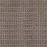 JF Fabric Chief 95J7351 Winning Weaves VI - Woven Book 90% Polyester, 10% Viscose India 120000 Horizontal: and Vertical: 57 - My Fabric Connection -